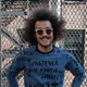 Illustration for article titled Real Thread Visits Gawker Media: Serious Swag Ensues